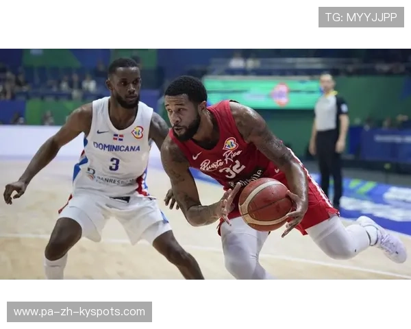 多米尼加举办全国青少年篮球锦标赛，多米尼加共和国全国篮球比赛