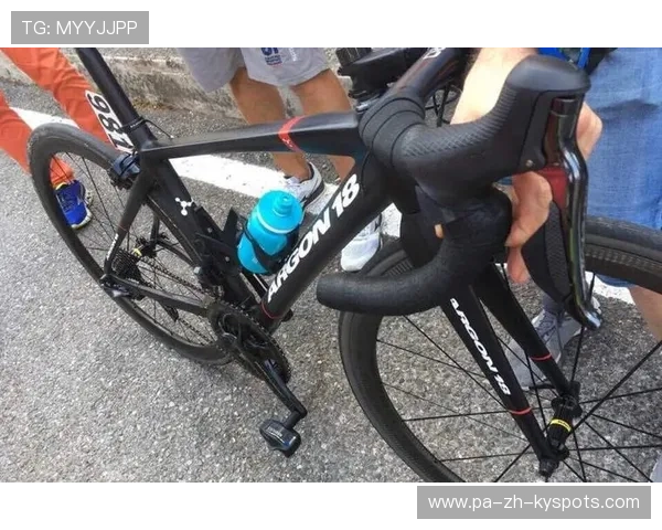 业余赛场也疯狂！英格兰元老联赛身价炸裂引围观