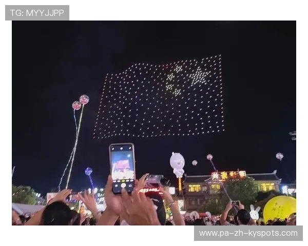 城市节庆与体育赛事联动促进旅游与消费，城市节庆活动