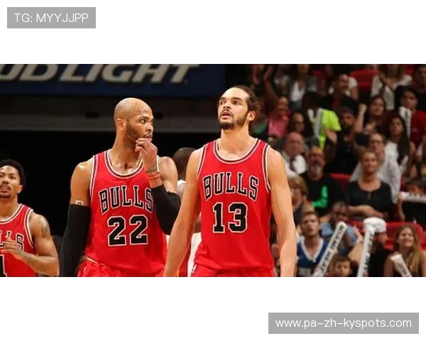 公牛“内线保险”失效？武切维奇难堪大任的警钟