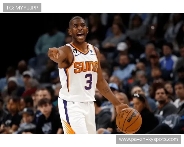 太阳三巨头合体首秀告捷，保罗传球如丝，太阳保罗有几个总冠军