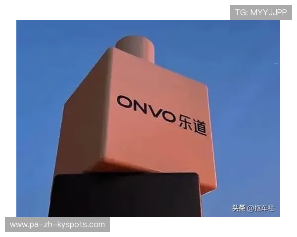 皇马女足背水一战！对阵巴黎FC只许成功不许失败