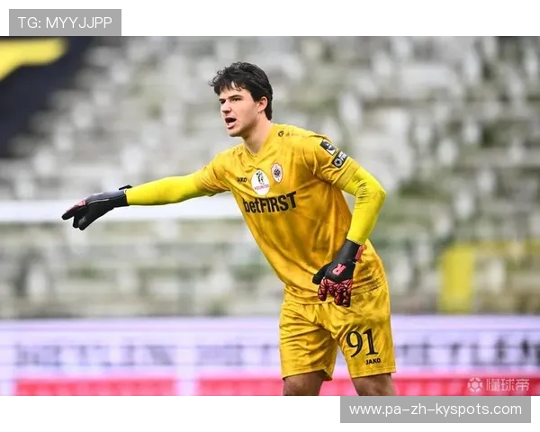 曼联或将合同谈判引发伤病名单，背后隐藏的隐秘危机