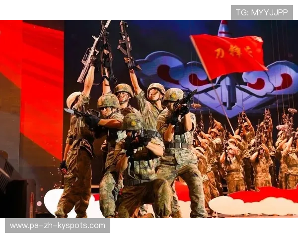 火箭再演团队秀，展现梦想与坚守的力量