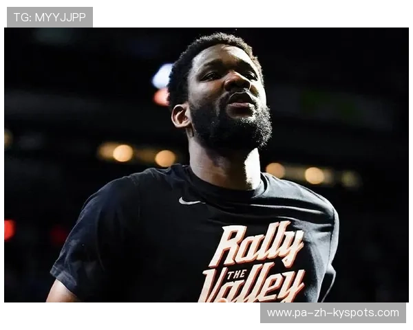 艾顿角色或引战术变动：掀起赛场革命的背后