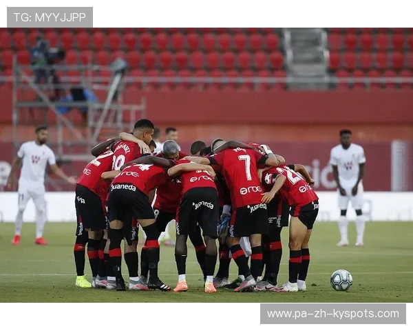 后场发车却冲到第二名，史诗般追击