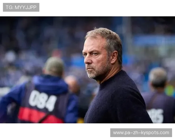 巴萨主帅压力山大，球队士气成关键