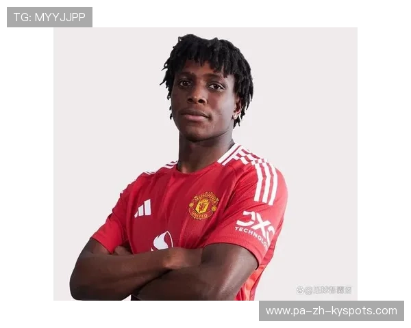 曼联拟推动一项涵盖青训至一线的数据化计划，开启全新足球未来