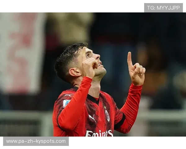 AC米兰查尔汗奥卢弧顶世界波 AC米兰查尔汗奥卢弧顶世界波