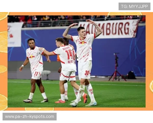 德甲莱比锡传导速度加快,对方防线频繁失位——从数据到战术的速度革命