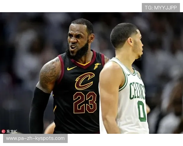 比赛大逆转：从绝望到狂欢的奇迹一刻，逆转比赛用英语怎么说