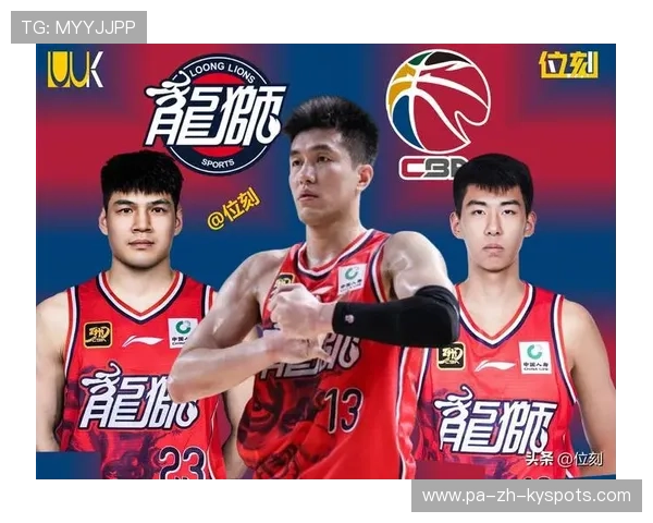 CBA球队鼓励球员自主学习增强比赛理解，cba球员训练内容