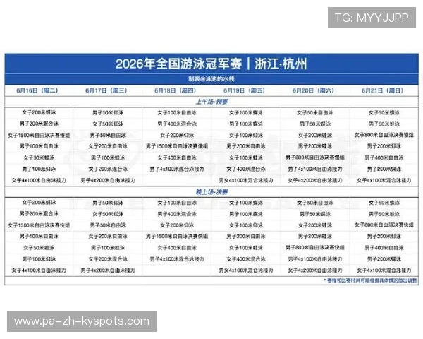 2026年游泳赛事志愿者培养体系输出标准化模式,游泳参赛名单 2026年游泳赛事志愿者培养体系输出标准化模式,游泳参赛名单