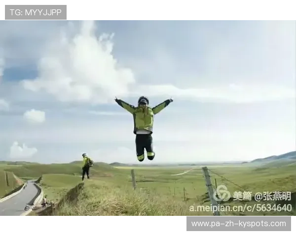 专家提醒:大规模骑行活动需合理规划补给与垃圾回收点 专家提醒:大规模骑行活动需合理规划补给与垃圾回收点