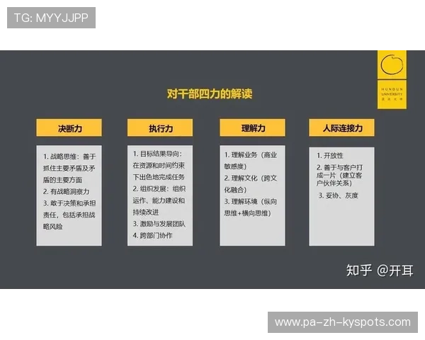 多国建立跨部门体育工作协调机制,提升政策执行力 多国建立跨部门体育工作协调机制,提升政策执行力