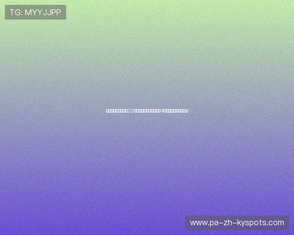巨星克星横空出世！22岁落选秀季后赛单场送出4次抢断，锁死明星后卫