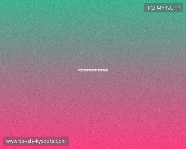 自行车训练营联合营养师推出科学饮食手册 自行车训练营联合营养师推出科学饮食手册