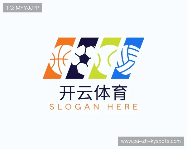 介绍开云·体育APP下载