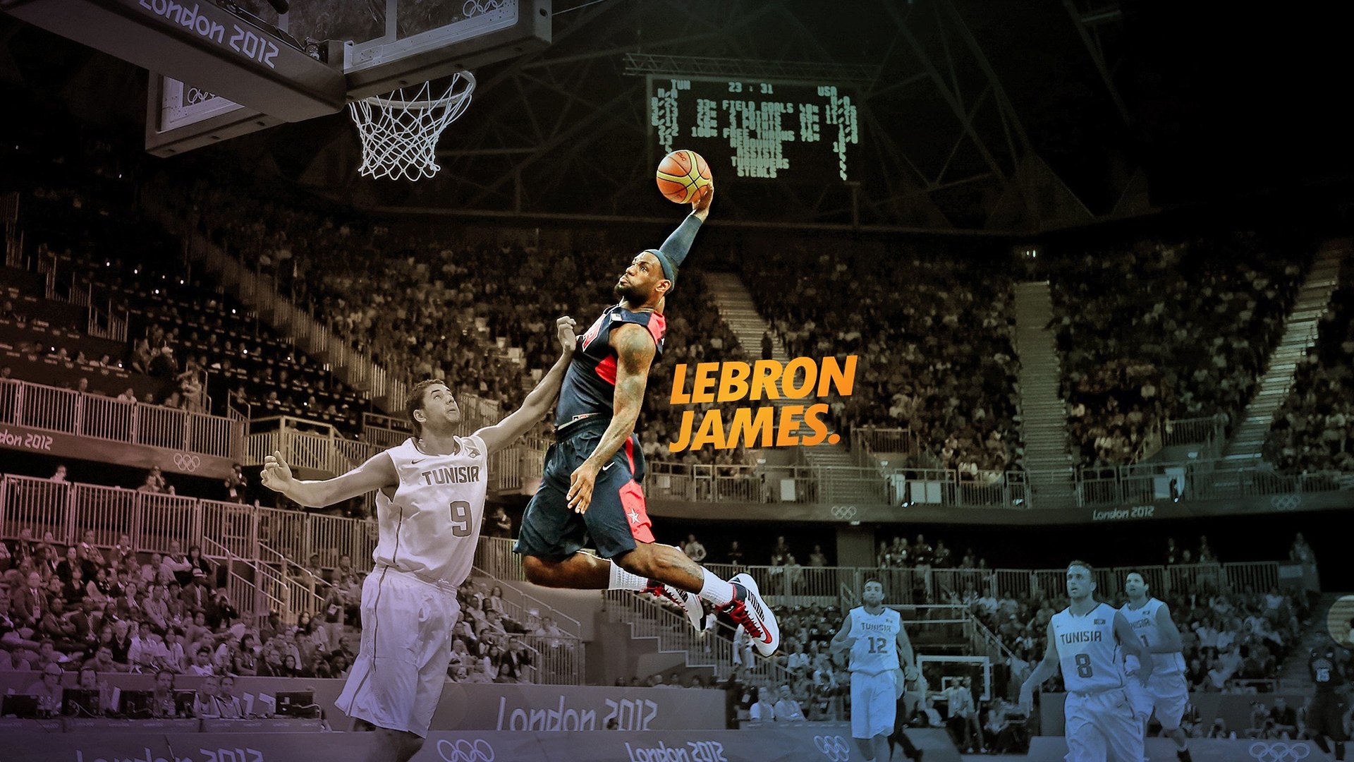 CBA赛场燃起青春的中国力量，cba运动